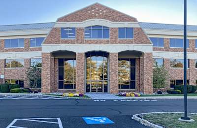 2003 S Easton Rd, Suite 308, 18901