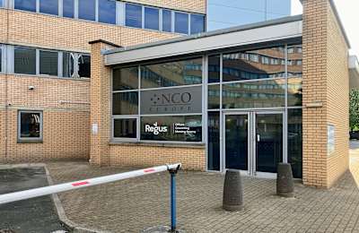 57-63 Ground & 1st Floors, Preston, PR1 1AF