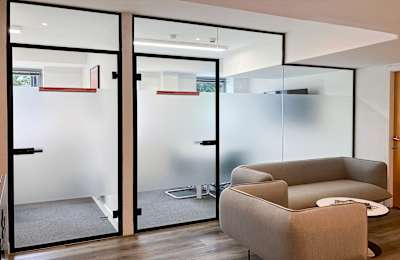 57-63 Ground & 1st Floors, Preston, PR1 1AF