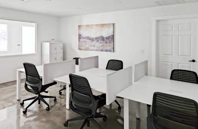 2563 Development Dr, 1st and 2nd floor, 54311