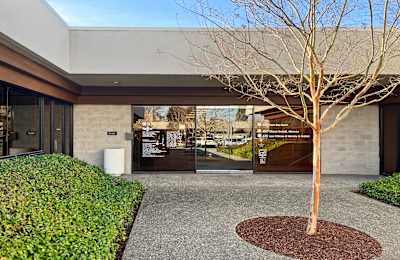 131A Stony Circle, Suite 500, 95401