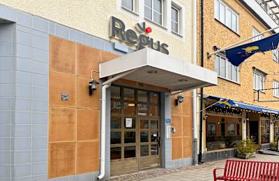 Sundsgatan 16 / Edsgatan 3, 46233