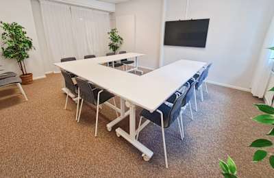 Hagsätra Torg 13, Bandhagen, Hagsätra, Bandhagen, 124 73