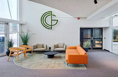 Fornebuveien 1-3, 1366