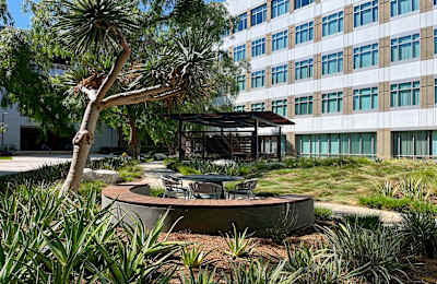 15 Enterprise, Suite 250, 92656