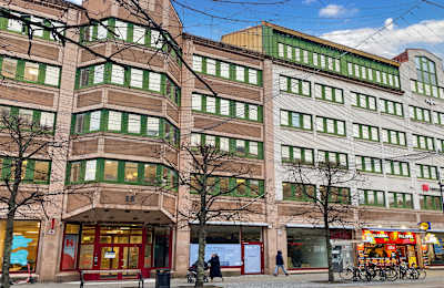 Södergatan 15, 252 18