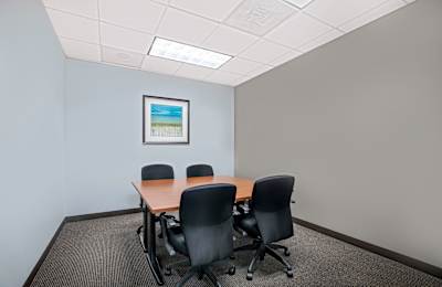 875 North Michigan Avenue, John Hancock Center, 31st Floor, 60611