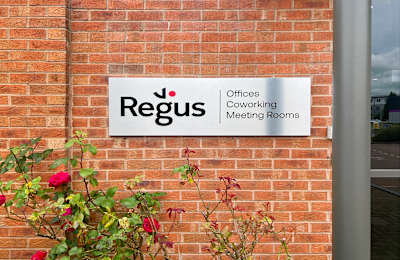 Nicholls House, Leamington Spa, CV34 6TT