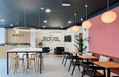 4-5 I11, Wolverhampton, WV1 1LD