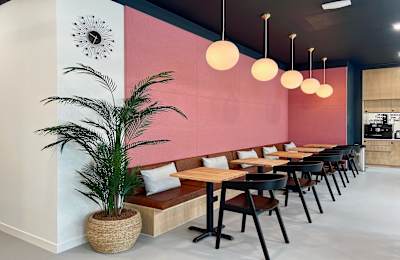 4-5 I11, Wolverhampton, WV1 1LD