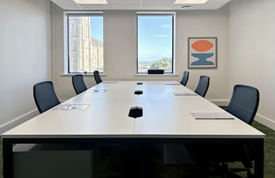 Temple Road, Temple House, A94 Y5W5