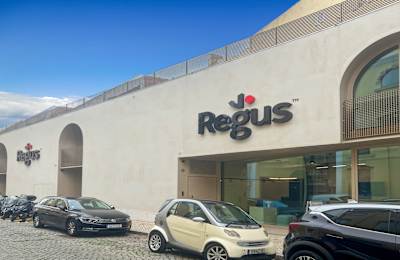 Rua das Fontaínhas, 82-86, 1300-257