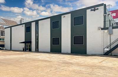 3008 Ross Ave, Suite 100, 75204