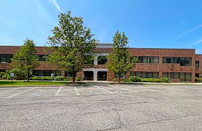 4647 Saucon Creek Road, Suite 201, 18034