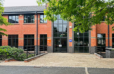 Weavers Court, Belfast, BT12 5GH