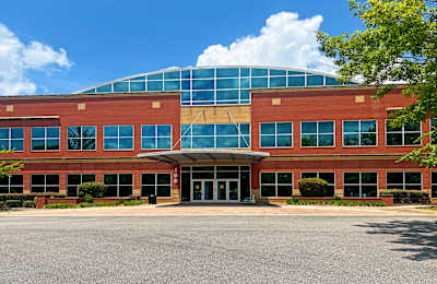 2470 Daniells Bridge Rd, Building 100, 30606