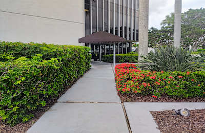 3003 Tamiami Trl N, 3rd floor, 34103