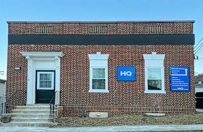 63 New Main St, 1st Floor, 10927