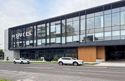 266 Raglan Street, 3072