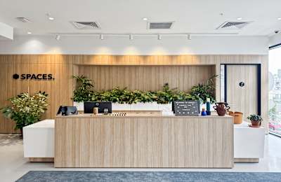 266 Raglan Street, 3072