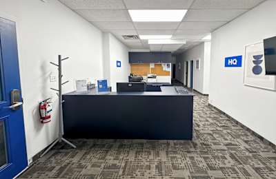 111 Simcoe Street N, Suite 206, L1G 4S4