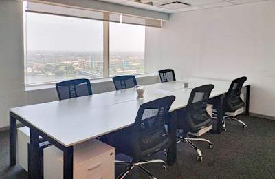 Nile City Towers, North Tower, Cornish El Nile, 19th floor, Cornish El Nile,