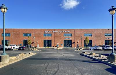 2403 Sidney Street, Suite 240, 15203