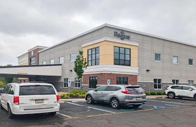 479 Route 520, Suite B201, 07746