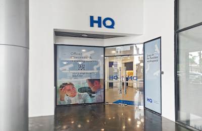 Jalan Wisma Pantai, Kg. Gajah, G-01, Ground Floor, Wisma Pantai, 12200