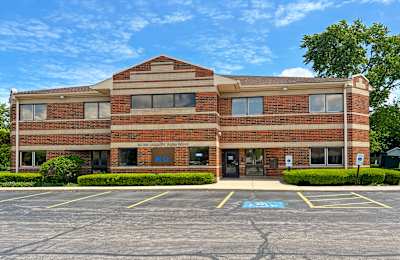 1N131 County Farm Road, 60190