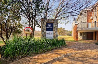 Waterstone Building, 300 Acacia Road, Darrenwood, Ground Floor, Stonemill Office Park, 2195