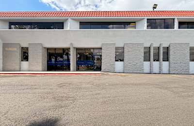 23820 Hawthorne Blvd, Bldg. 3, Suite 101, 90505