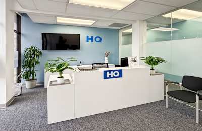 23820 Hawthorne Blvd, Bldg. 3, Suite 101, 90505