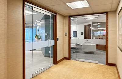 5455 unit 208 152nd Street, Unit 208, V3S 5A5