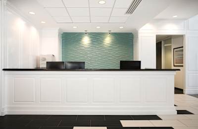 10900 Northeast 4th Street, Skyline Tower, Suite 2300, 98004