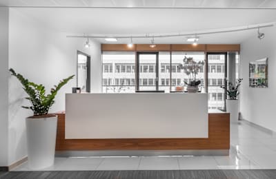 Landsbergerstr. 302, D-80687