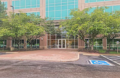 725 Cool Springs Boulevard, Highwoods III Building, Suite 600, 37067