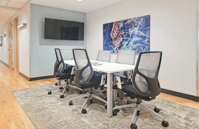 725 Cool Springs Boulevard, Highwoods III Building, Suite 600, 37067