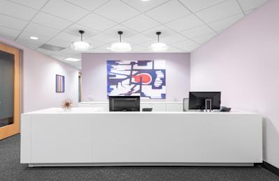 2015 Ayrsley Town Blvd, Suite 202, 28273