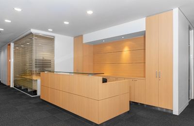 2-7-1 Yurakucho, 12F Yurakucho ITOCiA, 100-0006