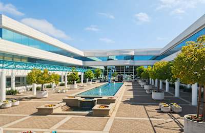 149 Commonwealth Drive, Suite 1090, 94025