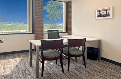 2340 S River Rd, 2nd Floor, 60018