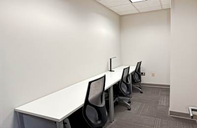 123 Church St, STE 300, 06510