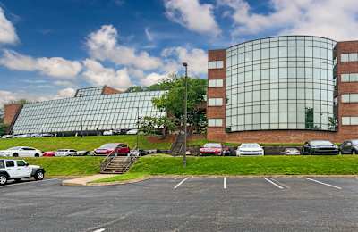 201 Summit View Drive, STE 110 & 300, 37027