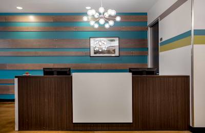 2018 156th Avenue Northeast, Northeast Bellevue, Building F, Suite 100, 98007