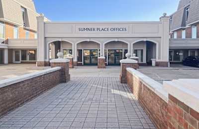 4701 Sangamore Rd, 1st Floor, 20816