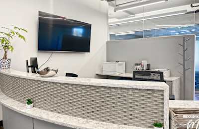 4701 Sangamore Rd, 1st Floor, 20816