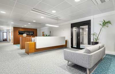 5 Place de la Pyramide, Tour Ariane, 92088