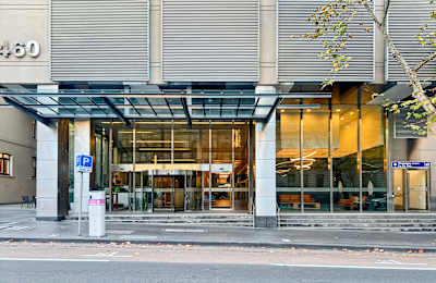 460 Lonsdale Street, Level 13 & Level 14, 3000