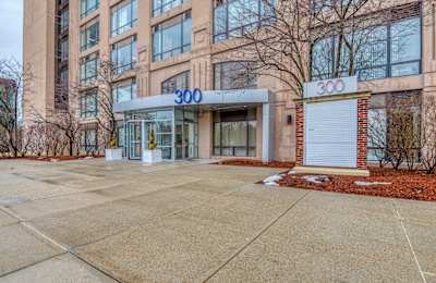 300 Brickstone Square, Suite 201, 01810